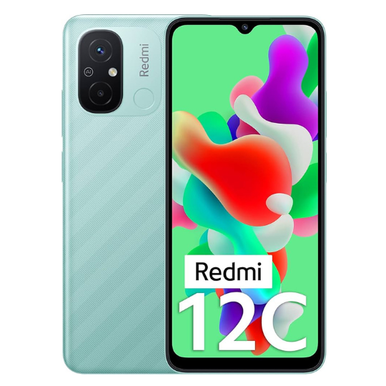 Sell Phone